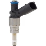 Fuel Injector Hitachi FIJ0035. Fixed Price $132.05.