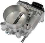 Fuel Injection Throttle Body Dorman 977-080. Fixed Price $279.98.