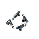 Deatschwerks Fuel Injectors For Acura Tsx 2004-2014 650CC Set Of. Fixed Price $523.96.