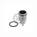 891989 Fuel Injector Sleeve Stainless Mack MP8 Engines Application Vol For Pai. Fixed Price $61.45.