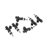 Deatschwerks 1100CC Injectors Set Of For 2005- 2009 Porsche 911 17MX-00-1100-6. Fixed Price $619.00.