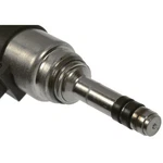 Standard Motor Products FJ1441 Fuel Injector For Select 14-19 Hyundai Kia Models. Fixed Price $340.22.