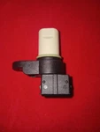 PC629 Engine Camshaft Position Sensor For Accent Dodge Hyundai. Fixed Price $15.89.