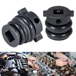 Injector Cup Remover Installer Tool For Detroit Diesel Series 60 J-46904 J-48824. Fixed Price $32.99.