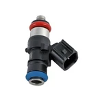 Fast Precision-flow Fuel Injector 30857-1. Fixed Price $67.95.