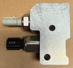 Cummins ISX15 Solenoid Valve 5308313. Fixed Price $249.99.