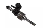 Genuine Gm Fuel Injector 12734337. Fixed Price $95.37.