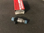 Standard Motor Products FJ713T Fuel Injector New. Fixed Price $44.99.