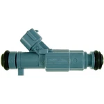 Kia Optima Forte Koup Hyundai Santa Fe Sonata Tucson Fuel Injector Tcp. Fixed Price $92.41.