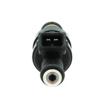 Fuel Injector Standard FJ301. Fixed Price $105.99.