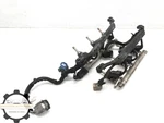 2016-2020 Honda Pilot 3.5L Engine Fuel Injection Rail W/ Injectors & Wires Oem. Fixed Price $349.99.