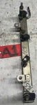 2007-2017 Jeep Patriot 07-10 Sebring 2.4L Fuel Rail With All Injectors Oem. Fixed Price $74.99.