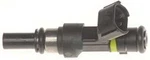 Fuel Injector-eng Code: QR25, Sedan Autoline 16-640. Fixed Price $45.32.