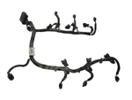 Wiring Harness Fuel Injectors Fits Dodge Journey 3.6 Sxt Facelift 05148037AF. Fixed Price $124.54.