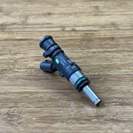 2023-2025 Bmw X1 U11 Fuel Injector, 8483304, 26K Miles, Oem Part Component. Fixed Price $71.40.