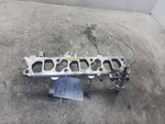 1998 Ford Ranger Fuel Injection Parts Injector 4.0L Oem Id F87Z9F593FA. Fixed Price $167.99.
