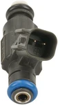 Fuel Injector Bosch 62235. Fixed Price $197.99.