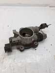 Used Fuel Injection Throttle Body Fits: 2004 Chrysler Sebring Valve Ass. Fixed Price $59.00.