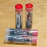 Bosch PES3/4/5/6 Diesel Injection Pump Plunger-barrel 1418325159. Fixed Price $33.81.