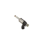 Fuel Injector. Fixed Price $109.58.