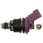 New Fuel Injector Standard Motor Products FJ284. Fixed Price $160.02.