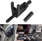 Fuel Injector Removal Tool Puller Kit 3418 2011-2018 Ford 6.7L Powerstroke. Fixed Price $14.90.