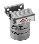 Fst Performance RPM350 Fuel Filter. Fixed Price $281.99.