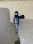 Oem Subaru 2017-2024 Impreza 2.0L Fuel Injector. Fixed Price $24.00.