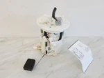 Fuel Pump Fits 2023 Toyota GR86 573475. Fixed Price $163.84.