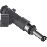 Fuel Injector Standard FJ744. Fixed Price $233.60.