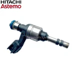 X Oem Hitachi Fuel Injector 12634126 For Chevrolet Traverse 2018-2022 3.6L. Fixed Price $159.80.