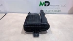 2020-2023 Hyundai Sonata Fuel Vapor Canister 31400-L0000. Fixed Price $170.00.