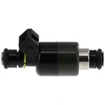 Fuel Injector-s, Vin: 6 Gb Remanufacturing 832-11114. Fixed Price $51.74.