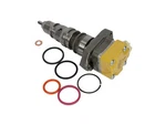 1996 Ford E350 Econoline Fuel Injector Kit Motorcraft 38249NCWW. Fixed Price $403.10.
