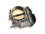 Genuine Nissan VK56 V8 Throttle Body Oem 16119-7S000 Low Mile Takeoff. Fixed Price $150.00.