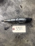 2007-12 Dodge Cummins 6.7 Injectors 4925 342. Fixed Price $103.99.