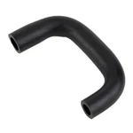 Standard V886 Engine Crankcase Breather Hose. Fixed Price $56.45.