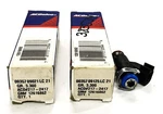 Acdelco Gm Single Unit Fuel Injector 217-2417 Lot Of Nos. Fixed Price $41.57.