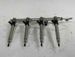 2020 - 2025 Mercedes GLB250 2.0L Fuel Injection Rail W Injectors 2600701000 Oem. Fixed Price $159.20.
