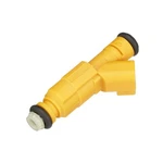 Standard Ignition FJ610 Fuel Injector Mfi New. Fixed Price $112.55.