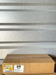 Caterpillar 10R-3265 Diesel Fuel Injector (new Sealed) Free Shipping. Fixed Price $699.99.