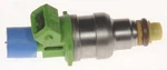 Fuel Injector-gas Autoline 16-228. Fixed Price $101.99.