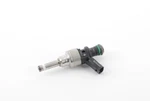 Genuine Audi Injector 07K-906-031-N. Fixed Price $240.12.