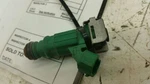 Fuel Injection Parts 1.8L Fits 03-06 Nissan Sentra Oem. Fixed Price $26.21.