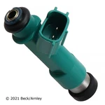 Beck Arnley 159-1081 New Fuel Injector. Fixed Price $122.77.