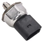 Walker Products Fuel Pressure Sensor Injection Rail. Fixed Price $63.99.