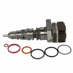 Fuel Injector Kit Motorcraft CMR-1-RM. Fixed Price $607.11.