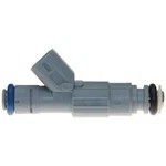 Fuel Injector Walker Products 550-2091 Fits 04-07 Pontiac Grand Prix 3.8L-V6. Fixed Price $98.99.