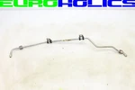 Oem Jaguar Xj X351 10-12 5.0L High Pressure Fuel Feed Line Hose 8W93-98659-AC. Fixed Price $37.99.