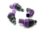 Deatschwerks Fuel Injector 01J-00-0740-4. Fixed Price $479.00.